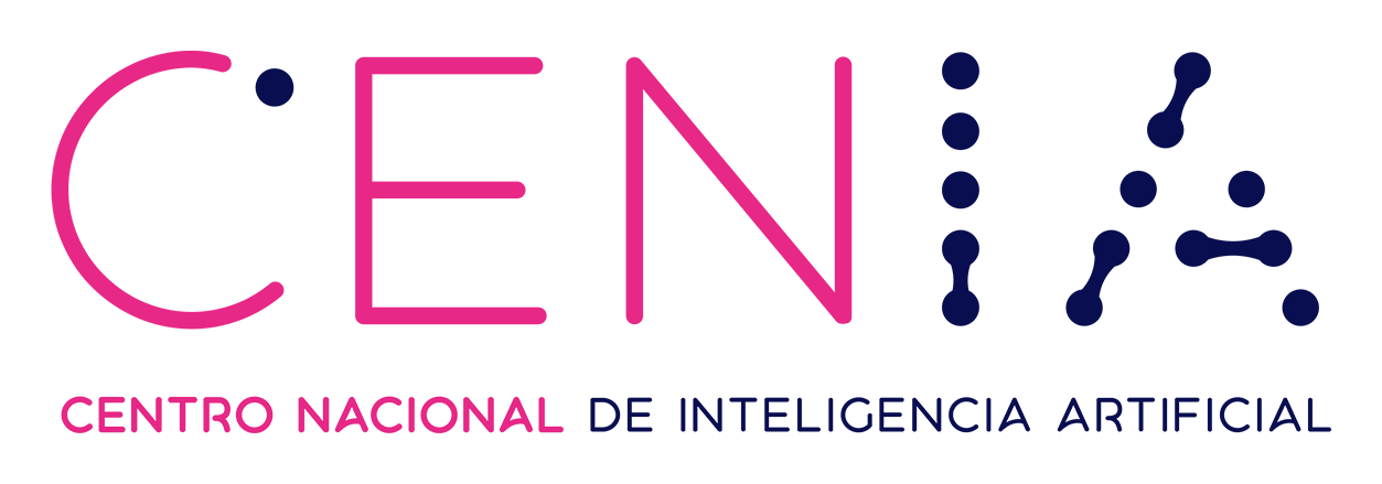 CENIA