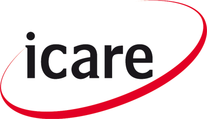 ICARE