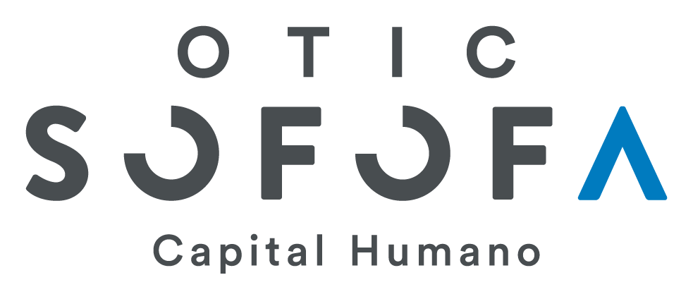OTIC Sofofa
