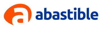 Abastible