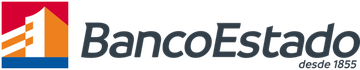 BancoEstado