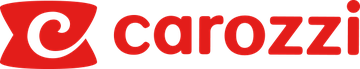 Carozzi