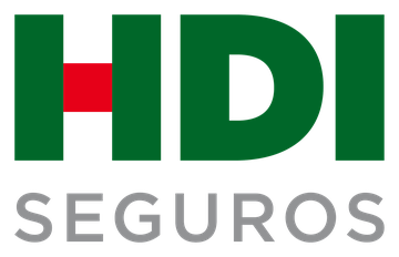 HDI Seguros