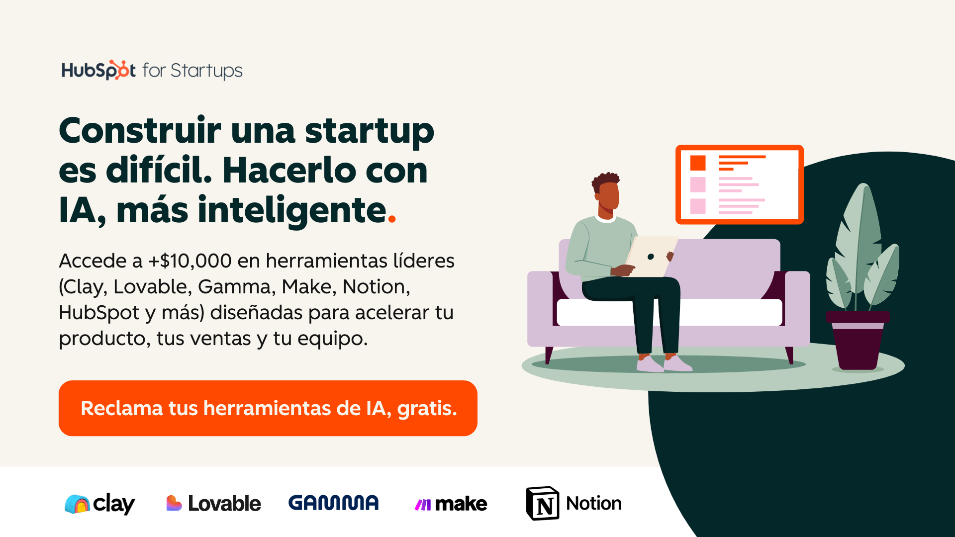 Imágenes de Placeholder: descubre bancos de fotos, ilustraciones, vectores y vídeos de 108,257 | Adobe Stock