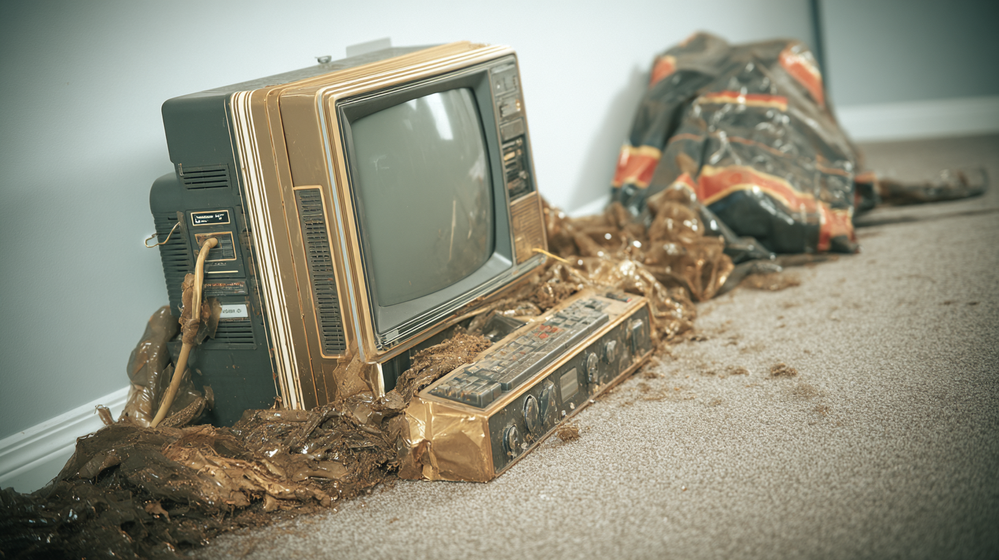 🔥 El Reset - Resumen Resumido 173