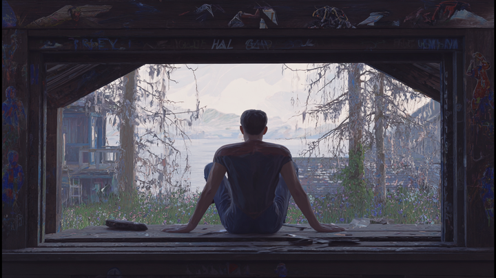 🧭 Y volveré - Resumen Resumido 172