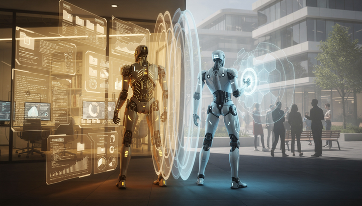 Cómo diseñé una arquitectura de seguridad para mi asistente de IA en grupos públicos de WhatsApp