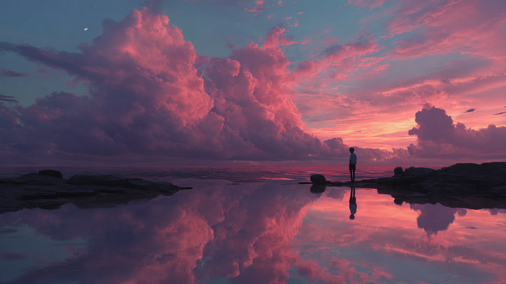 🔄 Una Vez Más - Resumen Resumido 176