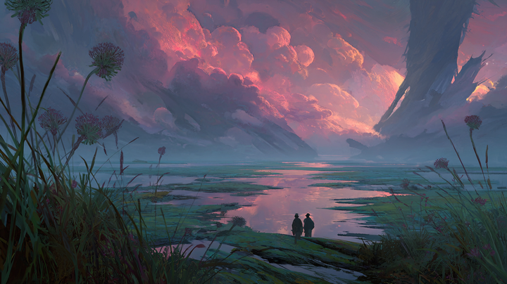 🔥 ¿Qué será? - Resumen Resumido 177