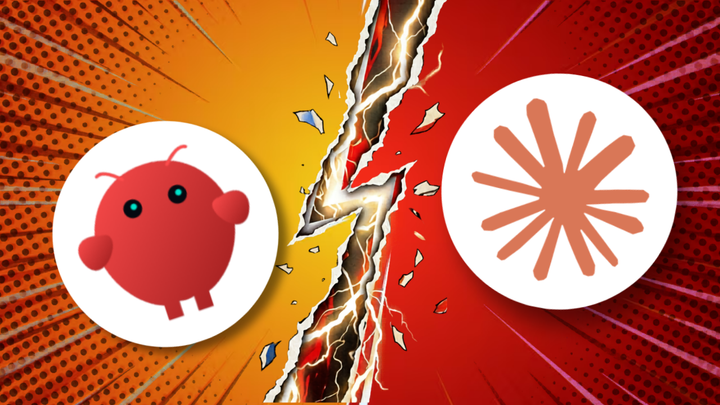 🎙️ Nuevo Episodio: Anthropic nos cortó la suscripción ¿Ahora qué hacemos?